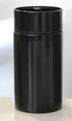 Mini-Thermos à Affichage de Température Numérique