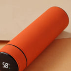 Gourde Intelligente Thermo Maintient au Chaud ou au Froid - 500 mL