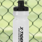 Gourde Sport 650 mL - Coloris : Divers