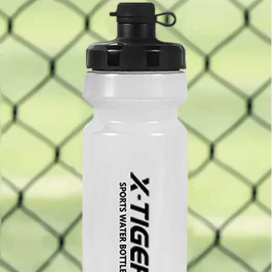 Gourde Sport 650 mL - Coloris : Divers