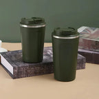 Mug Café Bureau Isotherme - 510 mL