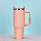 Gourde Isotherme Grande Capacité - 1200 mL - Coloris : Divers