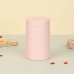 Mini - Thermos 240 mL - Ultra Isolant - Coloris : Divers