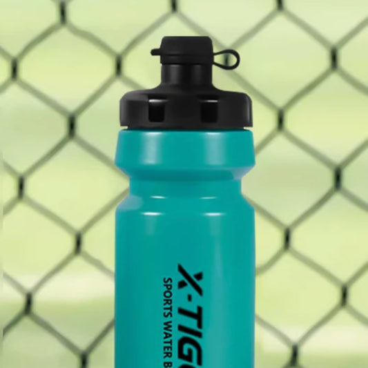 Gourde Sport 650 mL - Coloris : Divers