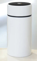 Mini-Thermos à Affichage de Température Numérique