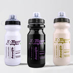 Gourde Sport 650 mL - Coloris : Divers