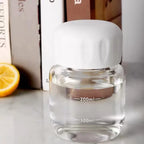 Mini-Gourde en Verre - 300 mL