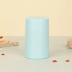 Mini - Thermos 240 mL - Ultra Isolant - Coloris : Divers