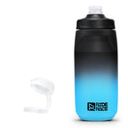Gourde Sport Etanche - 620 mL - Coloris : Multiple