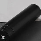 Gourde Intelligente Thermo Maintient au Chaud ou au Froid - 500 mL