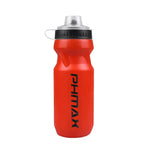 Gourde Sport 650 mL - Coloris : Divers