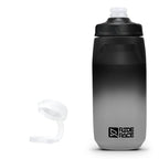 Gourde Sport Etanche - 620 mL - Coloris : Multiple