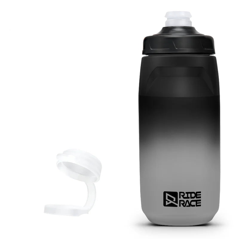 Gourde Sport Etanche - 620 mL - Coloris : Multiple