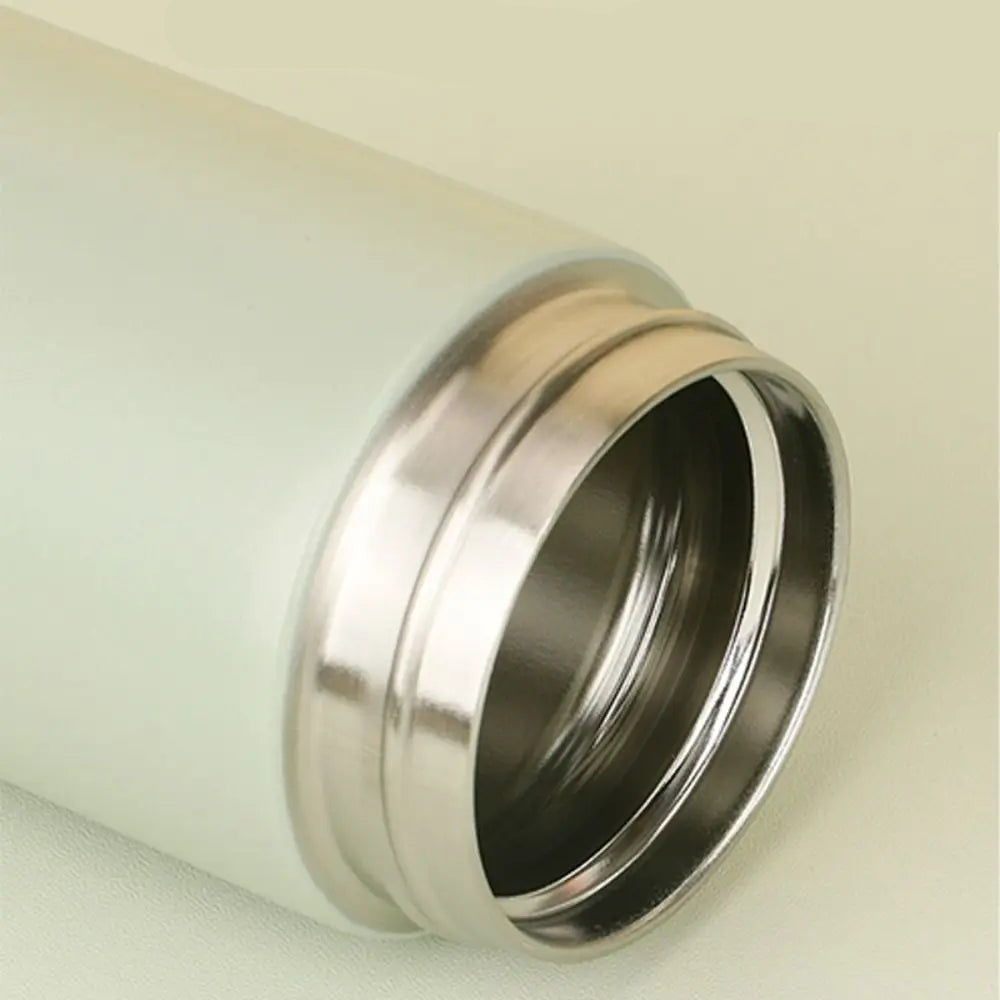 Mini - Thermos 240 mL - Ultra Isolant - Coloris : Divers