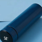 Gourde Intelligente Thermo Maintient au Chaud ou au Froid - 500 mL