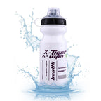 Gourde Sport 650 mL - Coloris : Divers