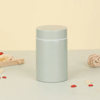 Mini - Thermos 240 mL - Ultra Isolant - Coloris : Divers