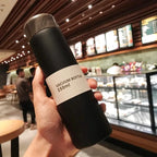 Mini-Gourde Filtrante - 250 mL