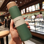 Mini-Gourde Filtrante - 250 mL