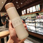 Mini-Gourde Filtrante - 250 mL