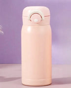 Mini-thermos en Inox 350ml